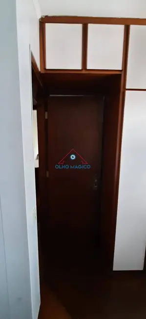 Foto 2 de Apartamento com 3 quartos à venda, 87m2 em Vila Campesina, Osasco - SP