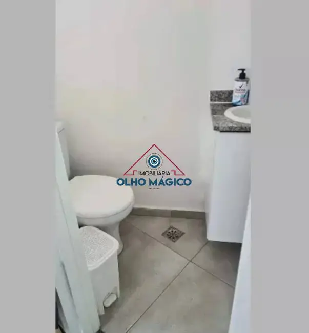 Apartamento com 2 quartos à venda, 85m2 em Quitaúna, Osasco - SP - imagem 5 Foto 5 de Apartamento com 2 quartos à venda, 85m2 em Quitaúna, Osasco - SP