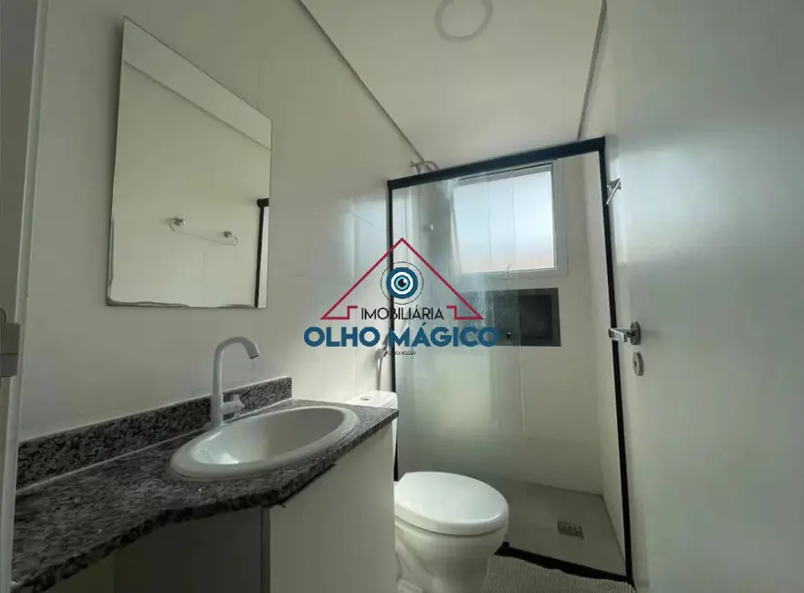 Apartamento com 2 quartos à venda, 85m2 em Quitaúna, Osasco - SP - imagem 9 Foto 9 de Apartamento com 2 quartos à venda, 85m2 em Quitaúna, Osasco - SP