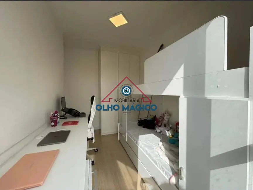 Apartamento com 2 quartos à venda, 85m2 em Quitaúna, Osasco - SP - imagem 2 Foto 2 de Apartamento com 2 quartos à venda, 85m2 em Quitaúna, Osasco - SP