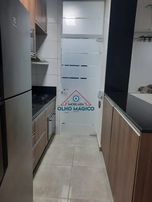 Apartamento com 2 quartos à venda, 53m2 em Quitaúna, Osasco - SP - imagem 8 Foto 8 de Apartamento com 2 quartos à venda, 53m2 em Quitaúna, Osasco - SP
