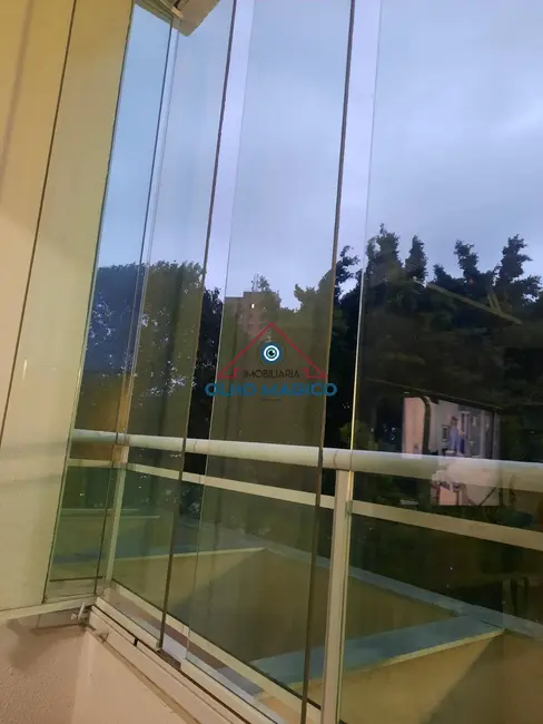 Apartamento com 2 quartos à venda, 53m2 em Quitaúna, Osasco - SP - imagem 9 Foto 9 de Apartamento com 2 quartos à venda, 53m2 em Quitaúna, Osasco - SP