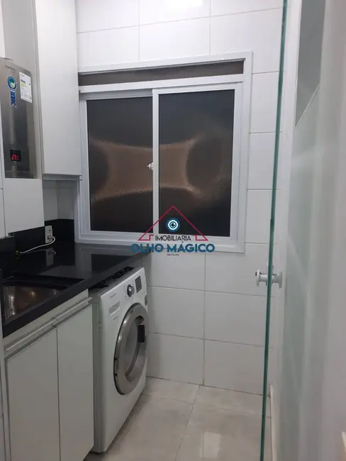 Apartamento com 2 quartos à venda, 53m2 em Quitaúna, Osasco - SP - imagem 2 Foto 2 de Apartamento com 2 quartos à venda, 53m2 em Quitaúna, Osasco - SP