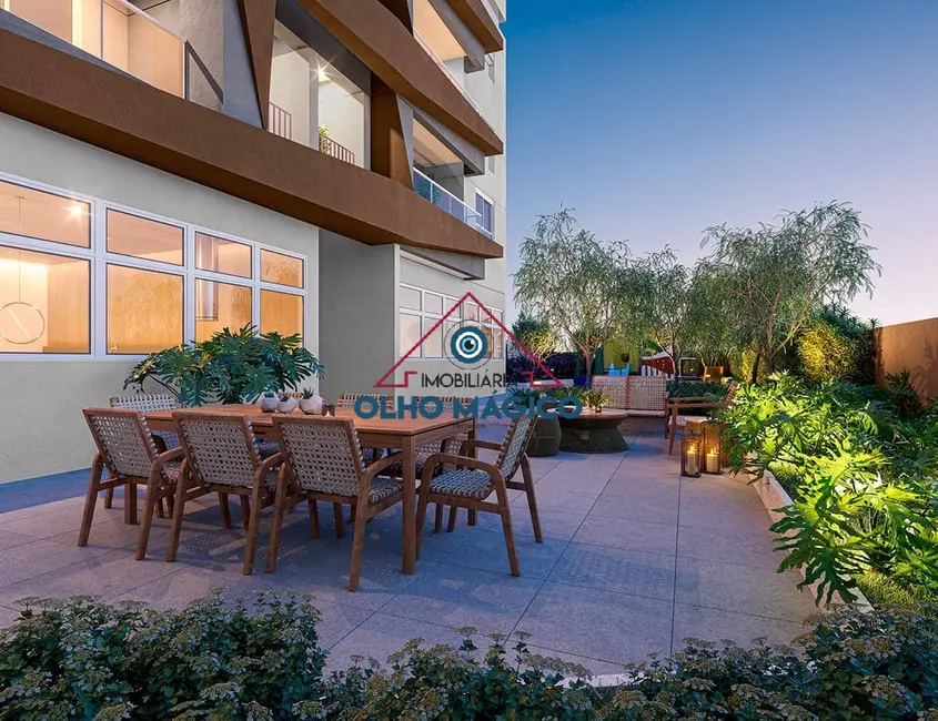 Foto 5 de Apartamento com 3 quartos à venda, 77m2 em Vila Osasco, Osasco - SP