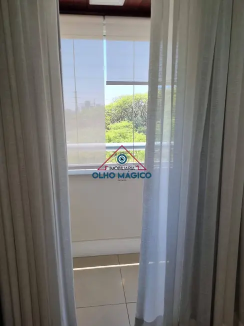 Foto 8 de Apartamento com 3 quartos à venda, 65m2 em Continental, Osasco - SP