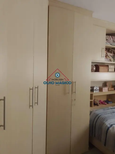 Apartamento com 2 quartos à venda, 55m2 em Bandeiras, Osasco - SP - imagem 5 Foto 5 de Apartamento com 2 quartos à venda, 55m2 em Bandeiras, Osasco - SP