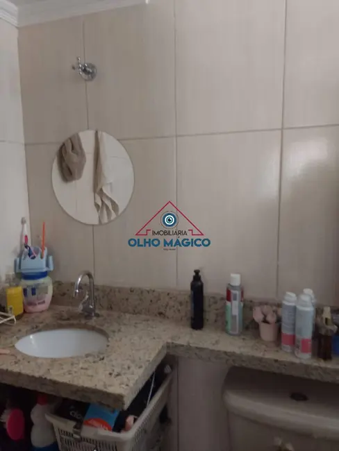 Apartamento com 2 quartos à venda, 55m2 em Bandeiras, Osasco - SP - imagem 7 Foto 7 de Apartamento com 2 quartos à venda, 55m2 em Bandeiras, Osasco - SP