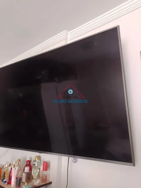 Apartamento com 2 quartos à venda, 55m2 em Bandeiras, Osasco - SP - imagem 9 Foto 9 de Apartamento com 2 quartos à venda, 55m2 em Bandeiras, Osasco - SP