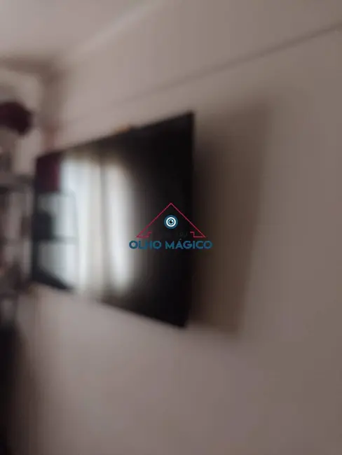 Apartamento com 2 quartos à venda, 55m2 em Bandeiras, Osasco - SP - imagem 6 Foto 6 de Apartamento com 2 quartos à venda, 55m2 em Bandeiras, Osasco - SP