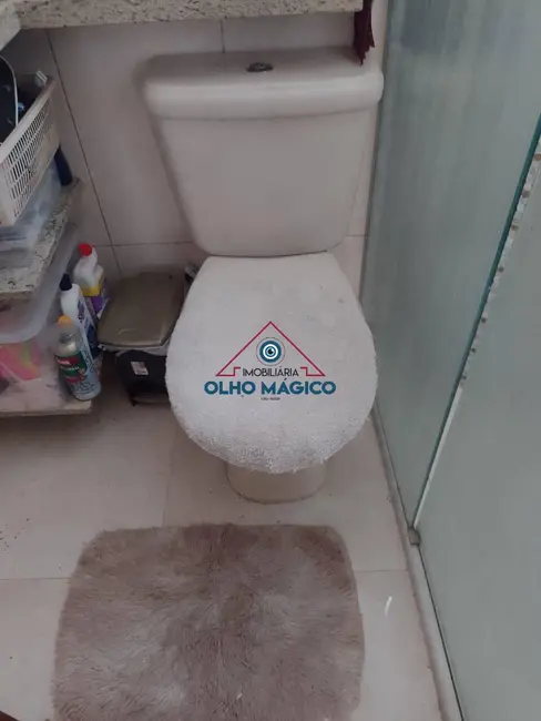 Apartamento com 2 quartos à venda, 55m2 em Bandeiras, Osasco - SP - imagem 4 Foto 4 de Apartamento com 2 quartos à venda, 55m2 em Bandeiras, Osasco - SP