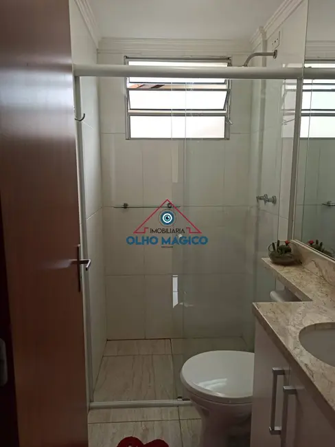 Foto 8 de Apartamento com 2 quartos à venda, 48m2 em Conceição, Osasco - SP