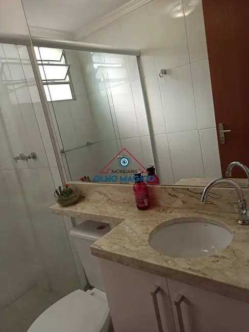 Foto 6 de Apartamento com 2 quartos à venda, 48m2 em Conceição, Osasco - SP