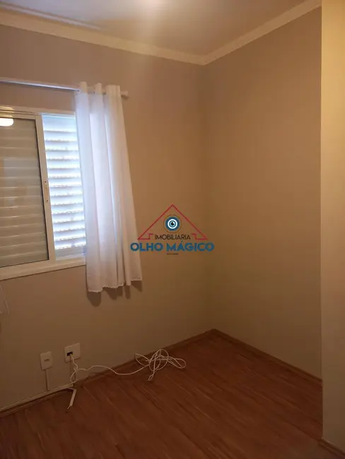 Foto 7 de Apartamento com 3 quartos à venda, 65m2 em Umuarama, Osasco - SP