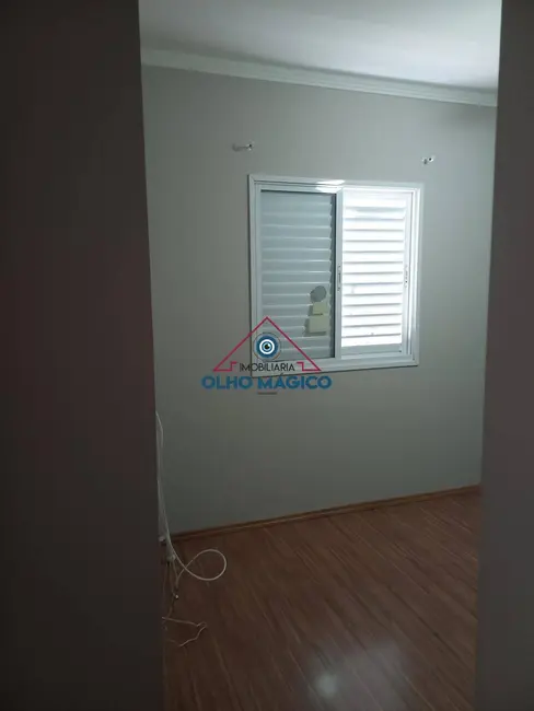 Foto 4 de Apartamento com 3 quartos à venda, 65m2 em Umuarama, Osasco - SP