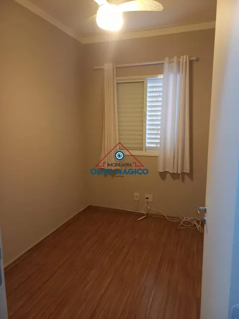 Foto 3 de Apartamento com 3 quartos à venda, 65m2 em Umuarama, Osasco - SP