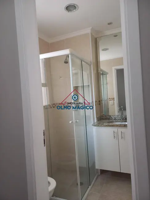 Foto 2 de Apartamento com 3 quartos à venda, 65m2 em Umuarama, Osasco - SP