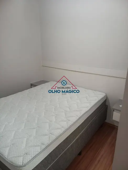 Foto 6 de Apartamento com 3 quartos à venda, 65m2 em Umuarama, Osasco - SP
