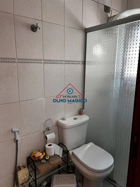 Sobrado com 3 quartos à venda, 183m2 em Jardim das Flores, Osasco - SP - imagem 5 Foto 5 de Sobrado com 3 quartos à venda, 183m2 em Jardim das Flores, Osasco - SP