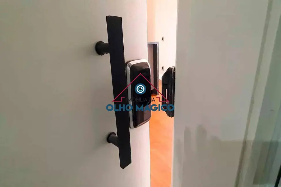 Foto 4 de Apartamento com 3 quartos à venda, 63m2 em Conceição, Osasco - SP