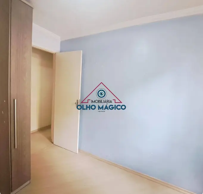 Foto 8 de Apartamento com 2 quartos à venda, 50m2 em São Pedro, Osasco - SP