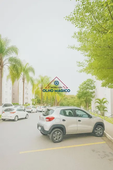 Foto 8 de Apartamento com 2 quartos à venda, 56m2 em Veloso, Osasco - SP