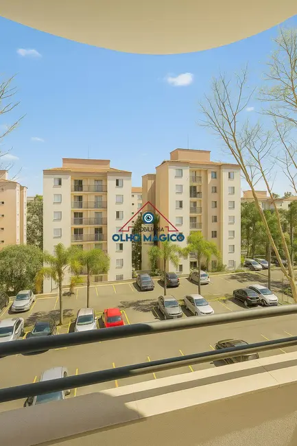 Foto 6 de Apartamento com 2 quartos à venda, 56m2 em Veloso, Osasco - SP