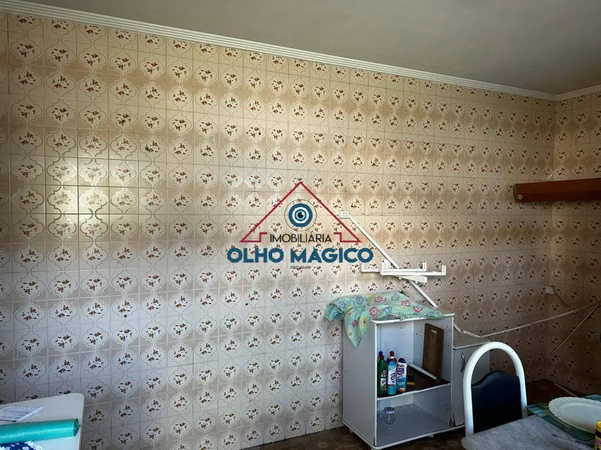 Foto 7 de Sobrado com 2 quartos à venda, 205m2 em Bela Vista, Osasco - SP