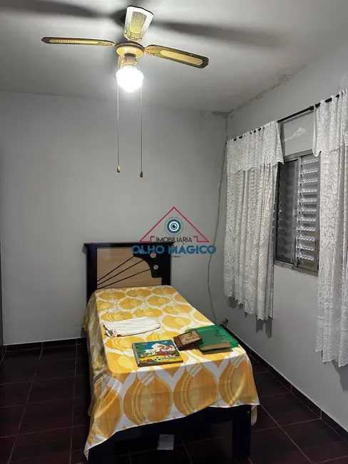 Foto 6 de Sobrado com 2 quartos à venda, 205m2 em Bela Vista, Osasco - SP