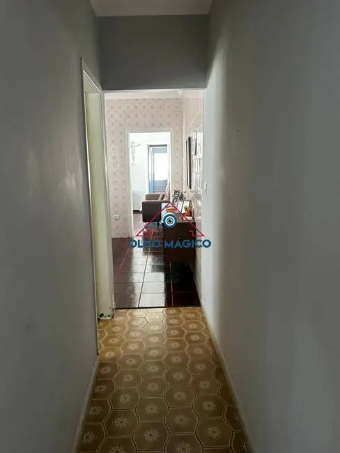 Foto 5 de Sobrado com 2 quartos à venda, 205m2 em Bela Vista, Osasco - SP