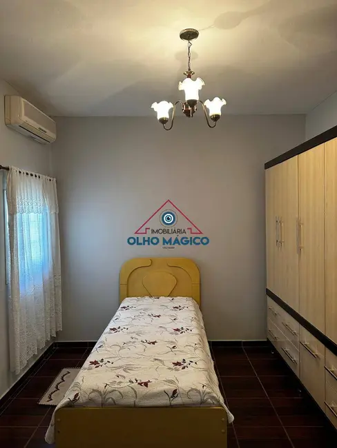 Foto 8 de Sobrado com 2 quartos à venda, 205m2 em Bela Vista, Osasco - SP