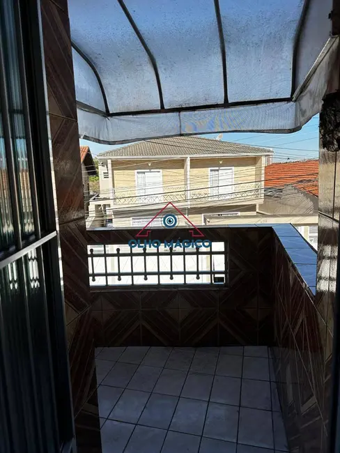 Foto 1 de Sobrado com 2 quartos à venda, 205m2 em Bela Vista, Osasco - SP