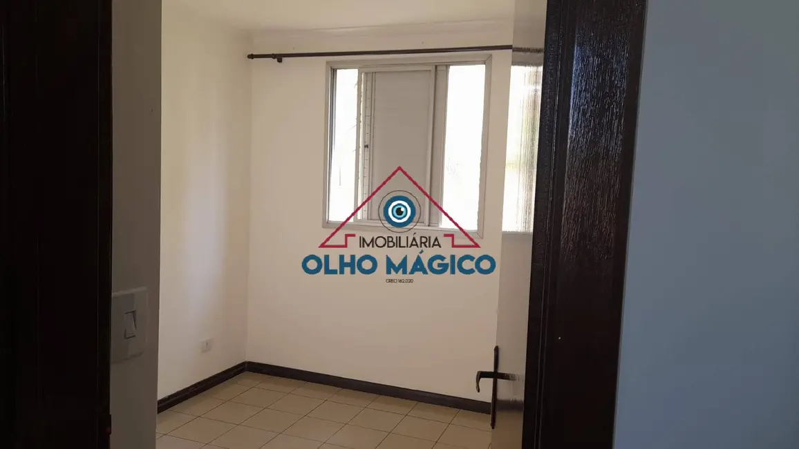 Foto 4 de Apartamento com 3 quartos à venda, 64m2 em Continental, Osasco - SP