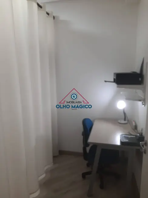 Foto 9 de Apartamento com 3 quartos à venda, 73m2 em Vila Yara, Osasco - SP