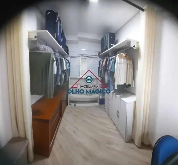 Foto 8 de Apartamento com 3 quartos à venda, 73m2 em Vila Yara, Osasco - SP