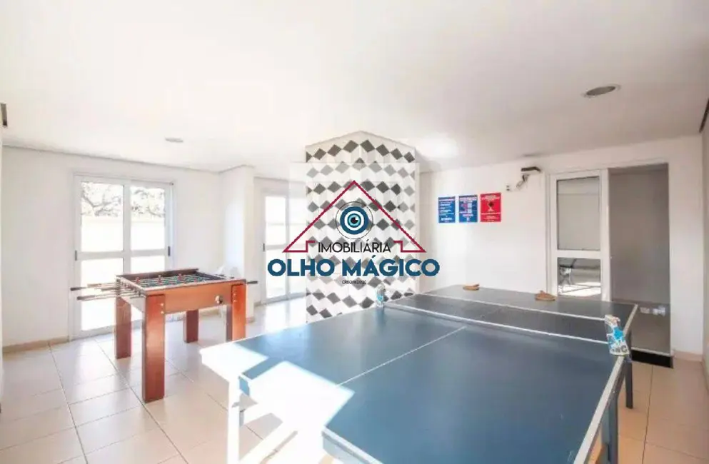 Foto 6 de Apartamento com 2 quartos à venda, 60m2 em Presidente Altino, Osasco - SP