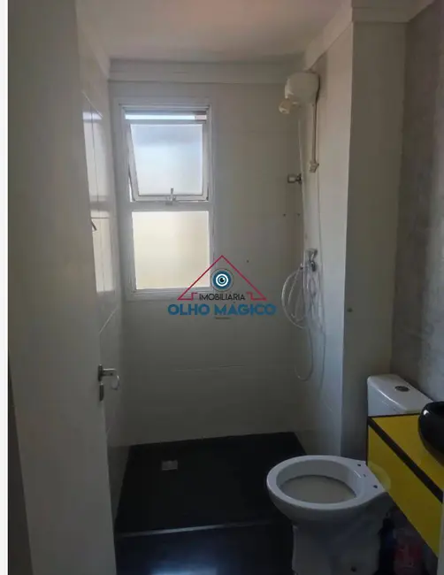 Foto 9 de Apartamento com 2 quartos à venda, 60m2 em Presidente Altino, Osasco - SP