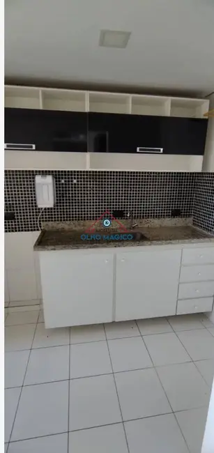 Foto 3 de Apartamento com 2 quartos à venda, 60m2 em Presidente Altino, Osasco - SP