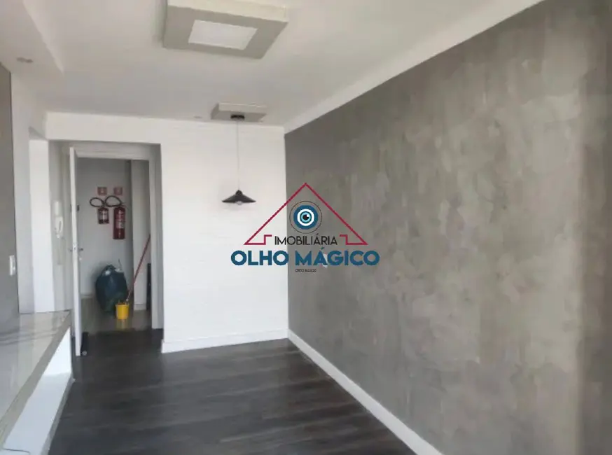 Foto 5 de Apartamento com 2 quartos à venda, 60m2 em Presidente Altino, Osasco - SP