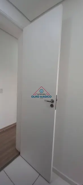 Foto 8 de Apartamento com 2 quartos à venda, 47m2 em Quitaúna, Osasco - SP