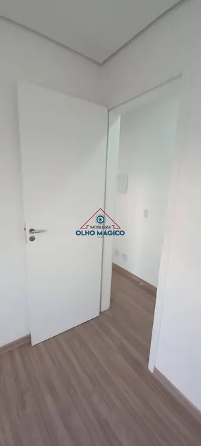 Foto 7 de Apartamento com 2 quartos à venda, 47m2 em Quitaúna, Osasco - SP