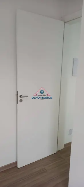 Foto 4 de Apartamento com 2 quartos à venda, 47m2 em Quitaúna, Osasco - SP