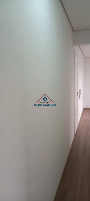 Foto 6 de Apartamento com 2 quartos à venda, 47m2 em Quitaúna, Osasco - SP