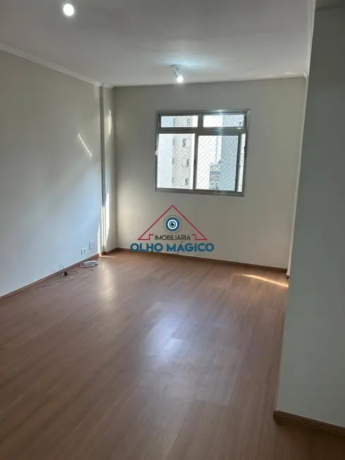 Foto 3 de Apartamento com 2 quartos à venda, 58m2 em Vila Lageado, São Paulo - SP