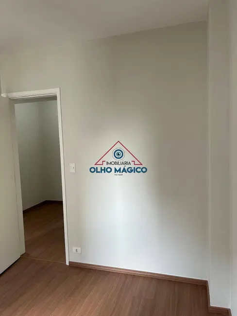 Foto 9 de Apartamento com 2 quartos à venda, 58m2 em Vila Lageado, São Paulo - SP