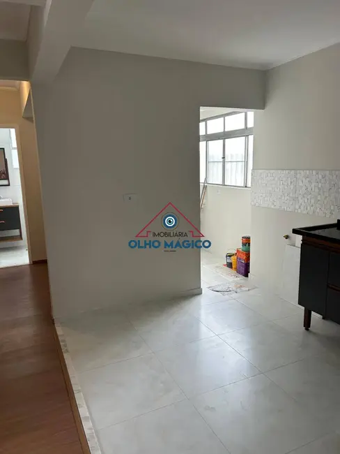 Foto 5 de Apartamento com 2 quartos à venda, 58m2 em Vila Lageado, São Paulo - SP