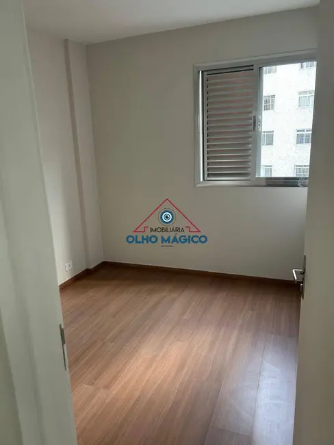 Foto 7 de Apartamento com 2 quartos à venda, 58m2 em Vila Lageado, São Paulo - SP