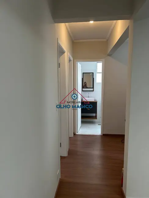 Foto 4 de Apartamento com 2 quartos à venda, 58m2 em Vila Lageado, São Paulo - SP