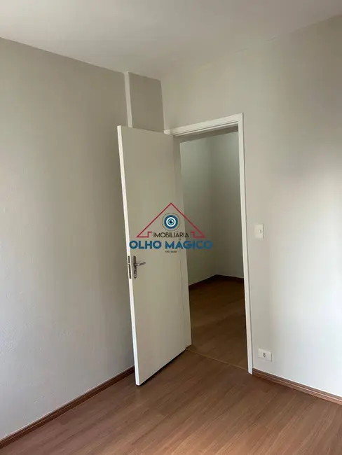 Foto 6 de Apartamento com 2 quartos à venda, 58m2 em Vila Lageado, São Paulo - SP