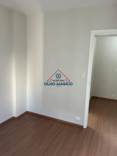 Foto 8 de Apartamento com 2 quartos à venda, 58m2 em Vila Lageado, São Paulo - SP