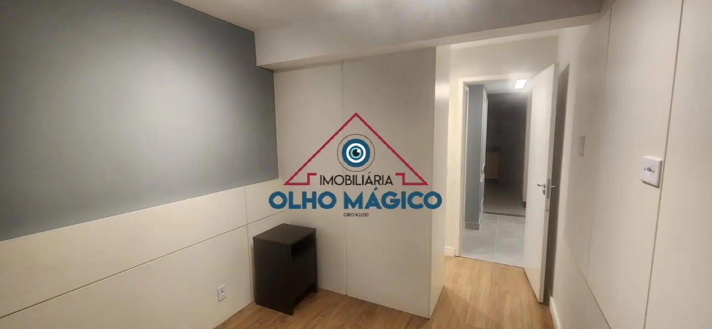 Foto 5 de Apartamento com 1 quarto à venda, 46m2 em Rio Pequeno, São Paulo - SP